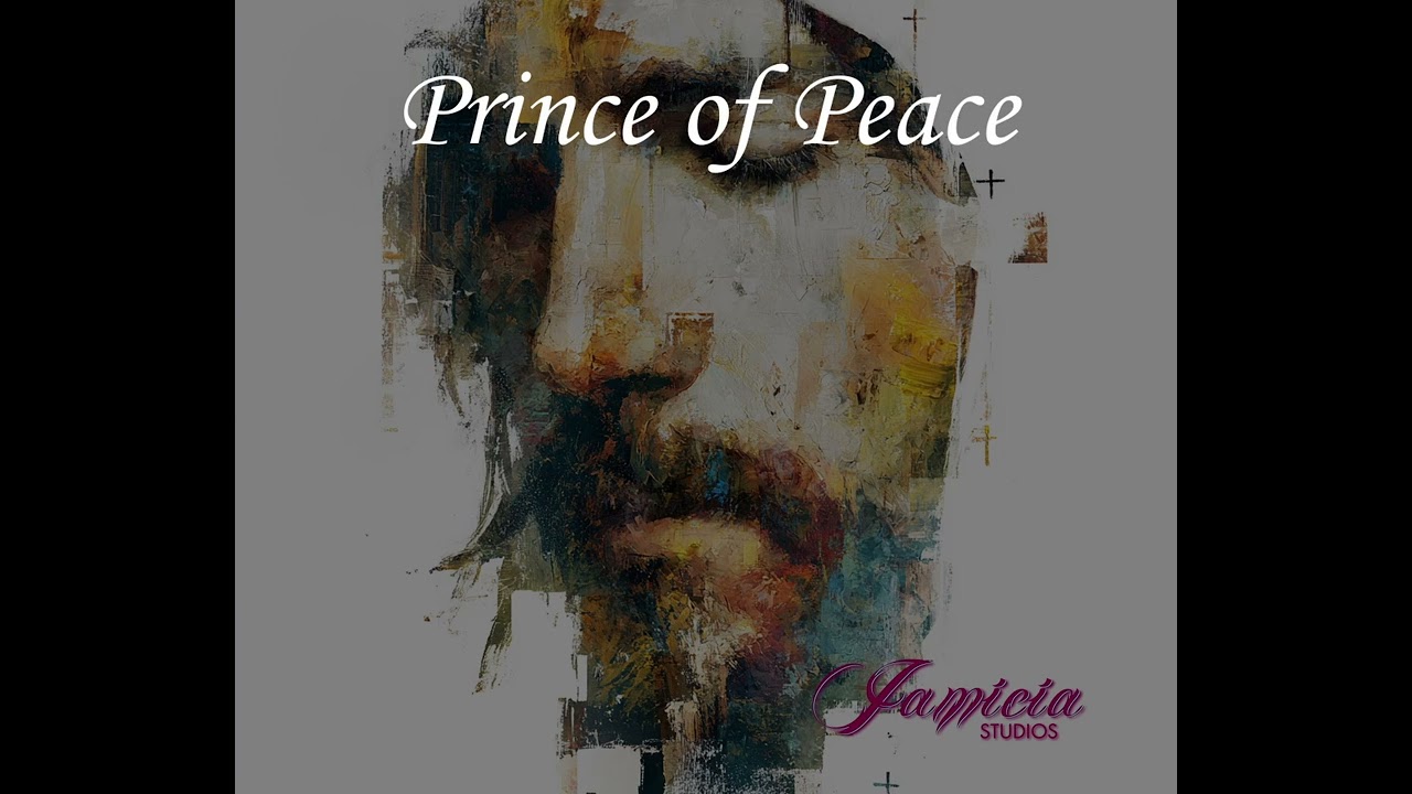 Prince of Peace