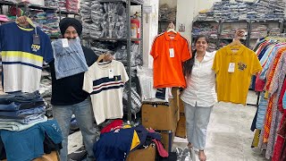 Wholesale special || Multi brands || Family store || Starting from Rs 50/- || 100% original stock