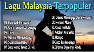Download Lagu Lagu Malaysia Terpopuler Enak Di Dengar  |  Tanpa Iklan  MP3