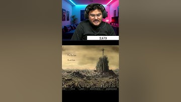 Machinarium Gameplay Walkthrough | Full Puzzle Adventure | R SOLANKI