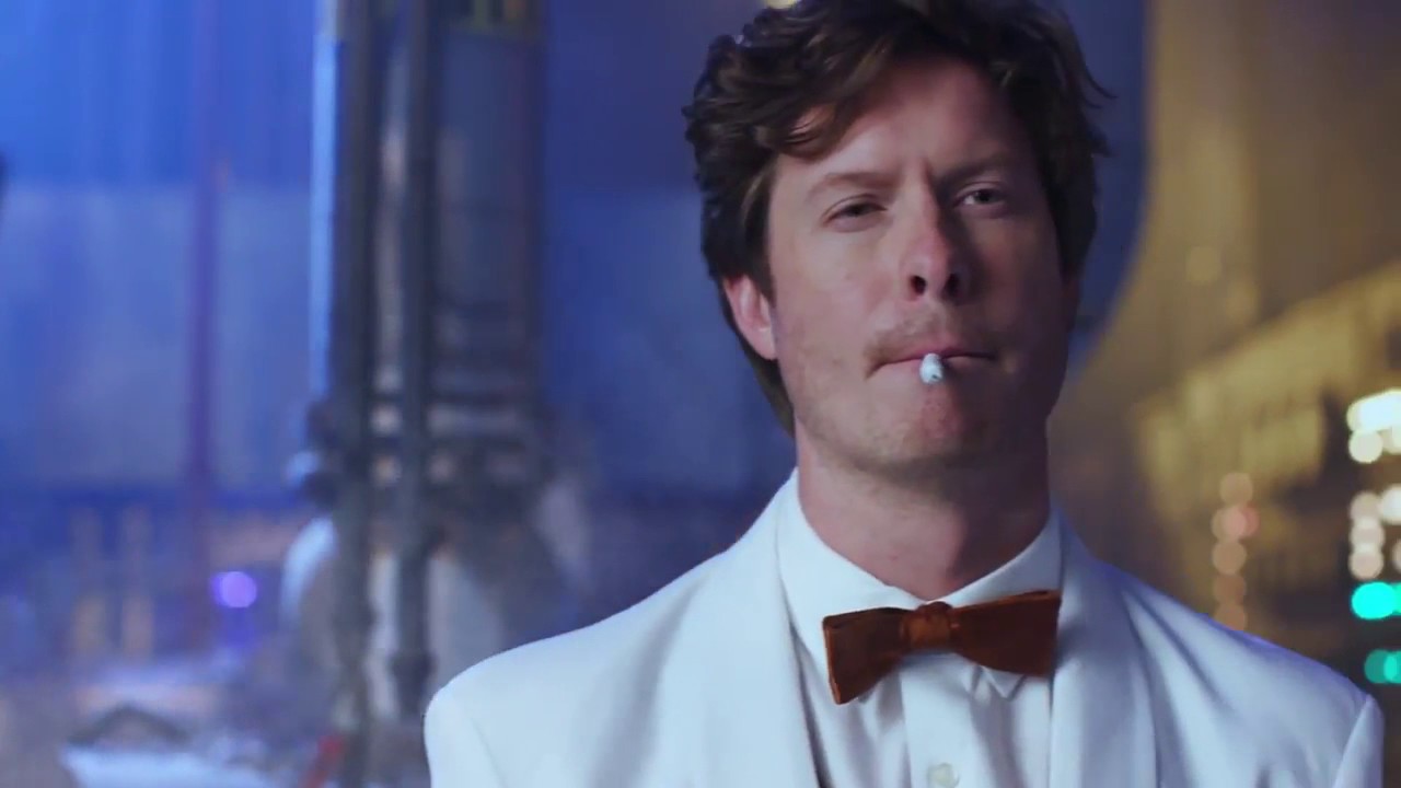 Game Over, Man! Teaser Trailer 1 World Movies Trailer YouTube