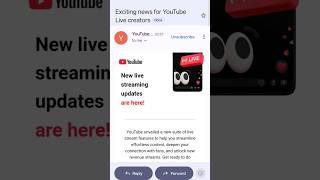 New live streaming updates | Live Streaming update kiya hai #tajsiddique #trending #viral @livesteam