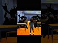 chicken wing 🤣funny chicken wing sakura School Simulator for you page viral video location Indonesia