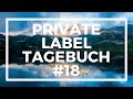Wachstum auf Amazon: Expansion in Europa und Mitarbeiter gesucht - PLT #18