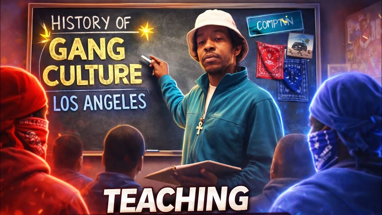 BIG 4XTRA GIVES TOOKIE & RAYMOND,UG’S, MONSTER KODY,2’s&4’s, HISTORY LESSON WITH,SIT DOWN IFG & 40’S