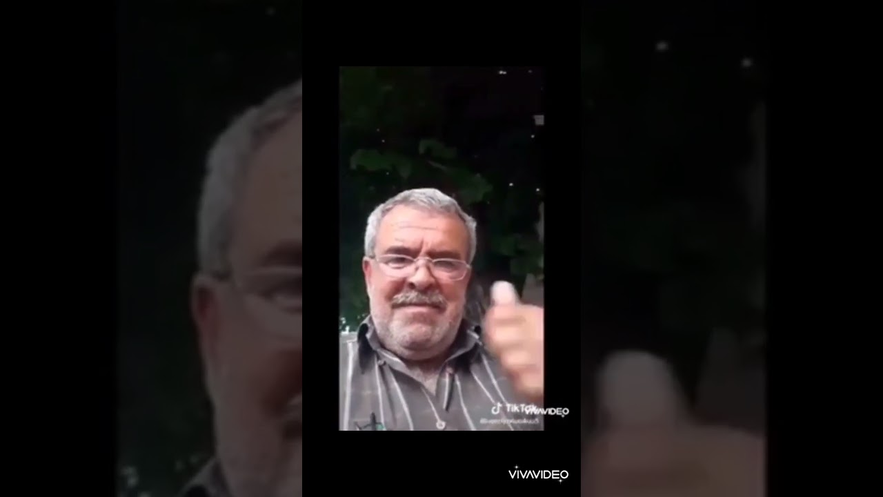 Hani Ali # Baglama 14 # Saz # Music 