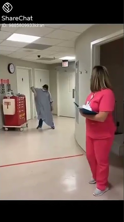 kudiki taka ti hospital