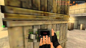 CSS | BIG FRAGSHOW [2013] by pixar