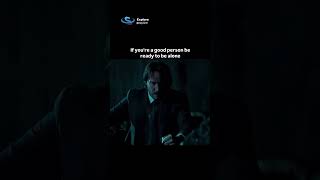 kill tha boy john wick be a man 🤔