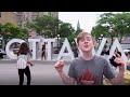 Explore ottawa with the myottawa pass