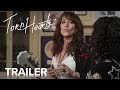 TORN HEARTS | Official Trailer | Paramount Movies