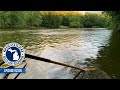 Bass Fishing, Crappie Fishing, Knife Making; Michigan Out of Doors TV #2326