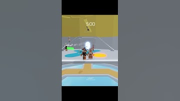 Q&A ?????￼ put some questions in the comments @Candycrush-Roblox  #roblox #robloxedit ￼