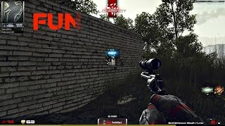 Fun ProKill[2]