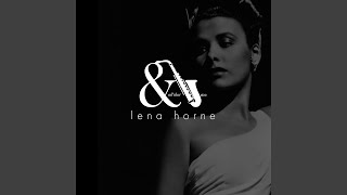 Watch Lena Horne Cuckoo In The Clock video