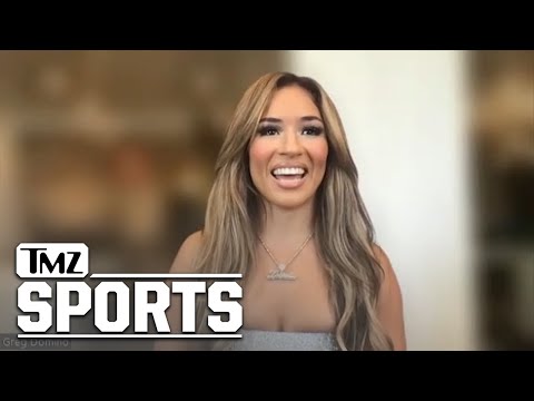 Is This The Real Valerie Loureda? The Leak Reveals All