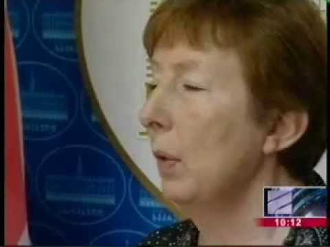 ფრაქციების გაერთიანებულ სხდომაზე ისნის რაიონის გამგებელს ელოდებიან