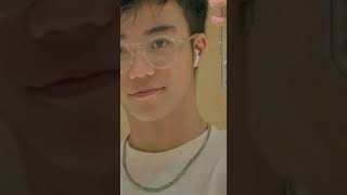 Download Lagu Ahmad Afan Khadafy MP3