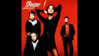 Sleeper - Atomic Resimi