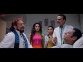 Bhinu dhillon comedy