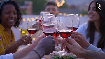 Northern Cyprus – New-Build Project Real Estate Houses North Cyprus (Da Vinci Mountainside)