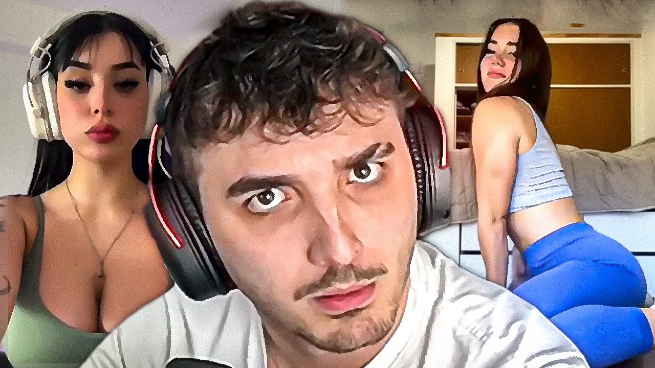 EL PARA TI DE MIS SEGUIDORES #2