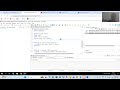 66 - ABAP on HANA - Eclipse ADT Editor - Debugging - Remove, Skip, Enable and Disable of Breakpoints