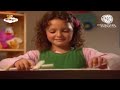 BabyTV The Little Puppets 