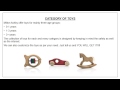 Wooden Toys for Babies & Kids in Australia Wooden Toys for Babies & Kids in Australia