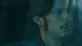 babel - massive attack (slowed down)