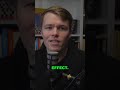 Control Your Money, Tax-Free Growth! #shorts #finance