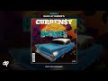 Curren$y - Money Machine 3 [Back At Burnie&#39;s]