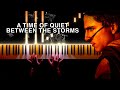 DUNE 2 A Time Of Quiet Between The Storms Piano Version DUNE 2 A Time Of Quiet Between The Storms Piano Version
