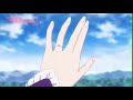 Isekai Wa Smartphone To Tomo Ni Op Season 2「Real Diamond」By Gemstone7 - Reverse