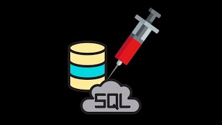 SQL injection UNION attack, determining the number of columns returned by the query