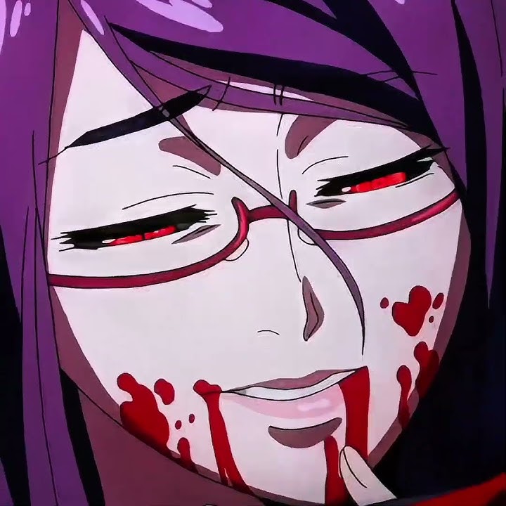 Download lagu consume x Tokyo ghoul Hits different😥 #anime #animeedit #edit #tokyoghoul #kenkaneki