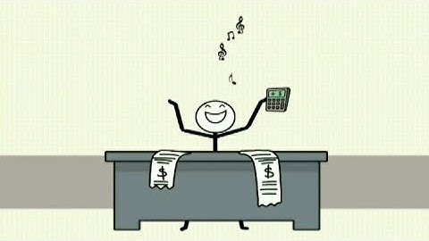 Draw Puzzle: sketch it - Lvl 61-80 - (WEEGOON Games)