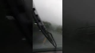 lloviendo en la sierra de jalisco.???
