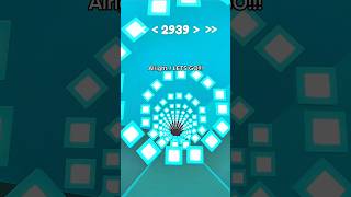 Viral Skyfall Tutorial #roblox #robloxshorts