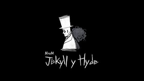 MazM: Jekyll and Hyde(MazM: Jekyll y Hyde) Official Trailer (30s) Spanish Ver.