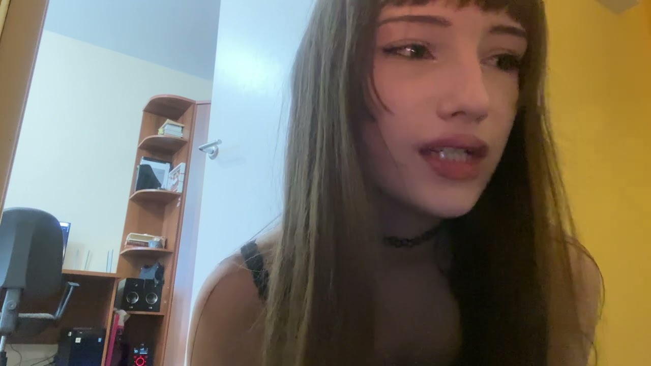 asmr,следуй моим указаниям❕🕯️