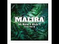 MALIRA Jah Maine X Alickz E 2024 Prod By Alickz E