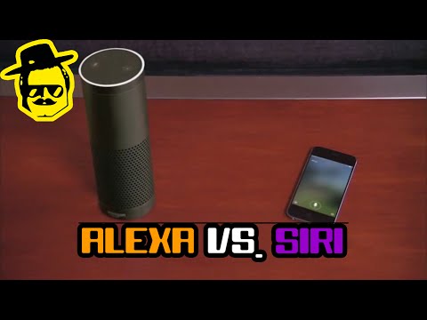 Вопрос: Как изменить имя виртуального помощника Alexa?