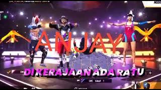 Download lagu di jalan ada lampu di kuburan ada hantu di kerajaan ada ratu di hatiku ada kamu