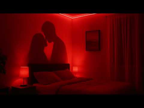 Way Too Deep (Official Audio)