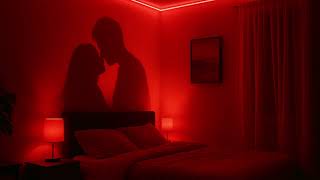Way Too Deep (Official Audio)