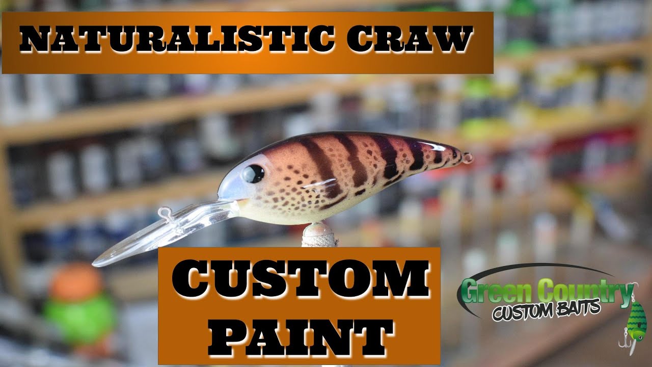 Createx Airbrush Paint Opaque Colors - Barlow's Tackle