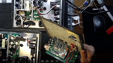 Supreme Innovations LLC Live Stream - 023 - Don