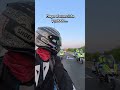 👮👮jugada histórica ✌️✌️ #motorcycle #police #moto