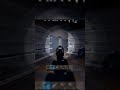 How Rust scare me, i'm shaking xD    #rust  #gaming #funny #scary #gameplay